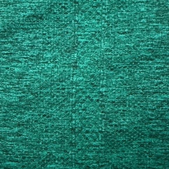 lululemon Women’s Swiftly Tech Long-Sleeve Shirt 2.0 Hip Length Size 6 Green - Picture 5 of 8